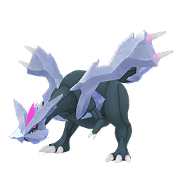 Sprite 0646 chromatique GO-v1.png