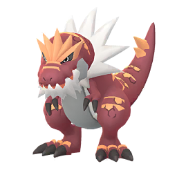 Sprite 0697 GO.png