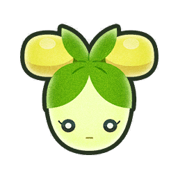 Sprite 0929 CM.png