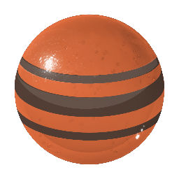 Sprite Bonbon Motisma GO.png