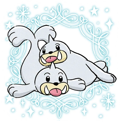 Fichier:Sticker Fêtes d'hiver 2022 (Otaria) - GO.png