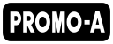Symbole Promo-A JCCP.png