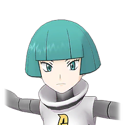 VS Sbire Team Galaxie ♀ PM.png
