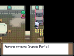 Vieux Château Grande Perle Pt.png