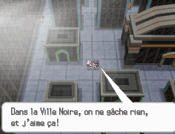 Ville Noire - Habitant NB.png