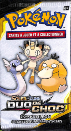 Booster Soleil et Lune Duo de Choc Minidraco Miaouss Psykokwak.png