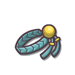 Bracelet Glace 3 PM.png