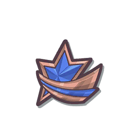 Broche Vol 1 PM.png