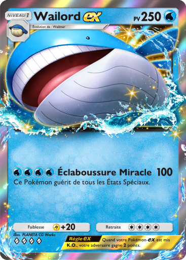 Fichier:Carte Domination Céleste 037.png
