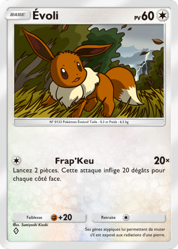 Fichier:Carte Domination Céleste 131.png