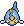 Compagnon 0171 sud HGSS.gif