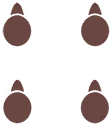 Empreintes 0410 DEPS.png