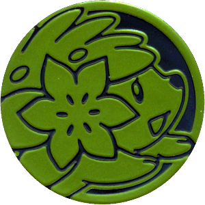 Jeton JCC Shaymin Recto.png