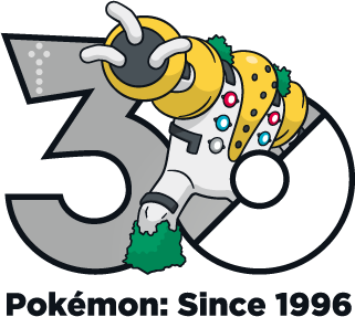 Fichier:Logo 0486 30 ans.png