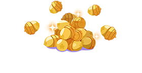 Lot bonus de glands-CM.png