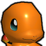 Fichier:Miniature 0004 PRR.png