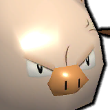 Fichier:Miniature 0057 PRR.png