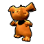 Miniature 0210 chromatique Colo.gif