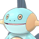 Fichier:Miniature 0259 PM.png