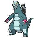 Fichier:Miniature 0998 chromatique Champions.png