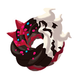 Fichier:Miniature Beignet Cauchemar LPZA.png