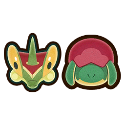 Miniature Pomdrapi ou Dratatin CM.png