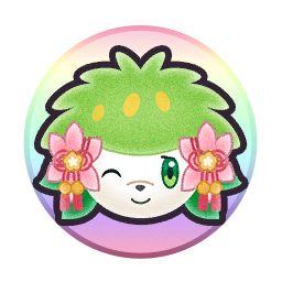 Miniature Tenue Maison de thé (Shaymin Forme Terrestre) CM.png