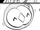 Nucléos Blanche-PMS.png