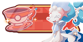 Fichier:Pass Oratoria-CM.png