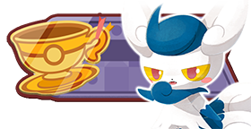 Pass premium (objectifs mensuels de novembre 2025)-CM.png