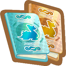 Passeport des Voyages Lokhlass-PMDM.png