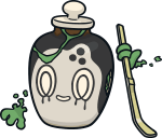 Poltchageist-CA.png