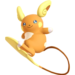Raichu d'Alola SSBU.png
