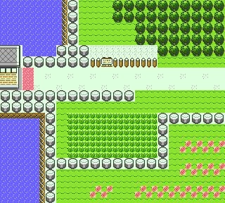 Fichier:Route 18 (Kanto) OAC.png