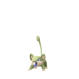 Sprite 0019 ♀ chromatique GO.png