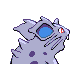 Sprite 0029 dos Pt.png