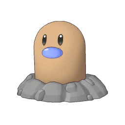 Sprite 0050 chromatique PM.png