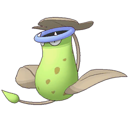 Sprite 0071 chromatique PM.png
