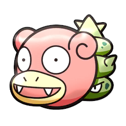 Sprite 0080 Sh.png