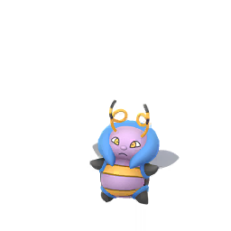 Sprite 0313 chromatique GO.png