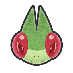 Sprite 0330 CM.png