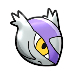 Sprite 0380 Méga Sh.png