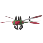 Sprite 0469 NPSnap.png