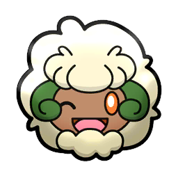 Sprite 0547 Clin d'œil Sh.png