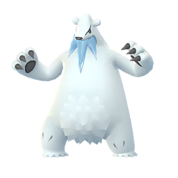 Sprite 0614 GO.png
