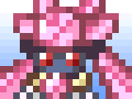 Fichier:Sprite 0719 Pic.png