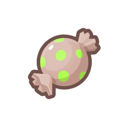 Sprite Bonbon Canarticho Sleep.png