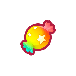 Sprite Bonbon Toubon S Sleep.png