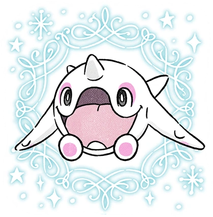 Fichier:Sticker Fêtes d'hiver 2022 (Piétacé) - GO.png