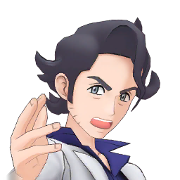 VS Platane PM.png